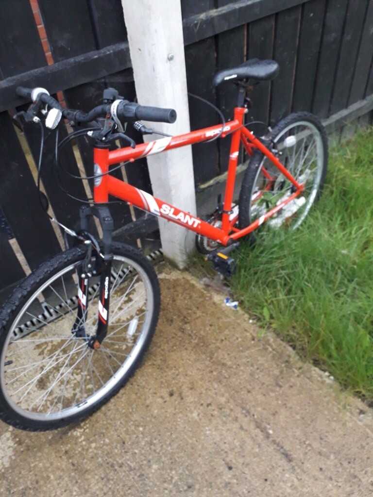 mens bike sale near me